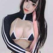 ヒメ日記 2025/10/13 13:15 投稿 めるたん 性の極み 技の伝道師 ver. 匠