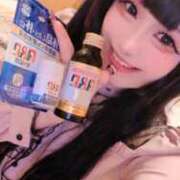 ヒメ日記 2025/10/13 13:49 投稿 めるたん 性の極み 技の伝道師 ver. 匠