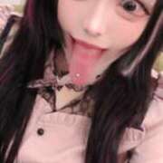 ヒメ日記 2025/10/13 14:07 投稿 めるたん 性の極み 技の伝道師 ver. 匠