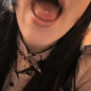 ヒメ日記 2025/10/13 15:18 投稿 めるたん 性の極み 技の伝道師 ver. 匠