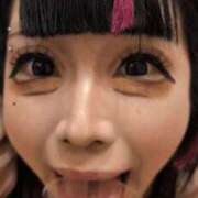 ヒメ日記 2025/10/13 15:35 投稿 めるたん 性の極み 技の伝道師 ver. 匠