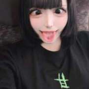 ヒメ日記 2025/10/13 18:37 投稿 めるたん 性の極み 技の伝道師 ver. 匠