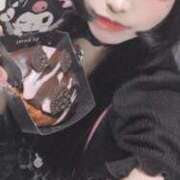 ヒメ日記 2025/10/14 12:05 投稿 めるたん 性の極み 技の伝道師 ver. 匠