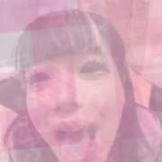 ヒメ日記 2025/10/15 12:22 投稿 めるたん 性の極み 技の伝道師 ver. 匠