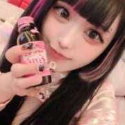 ヒメ日記 2025/10/15 16:10 投稿 めるたん 性の極み 技の伝道師 ver. 匠