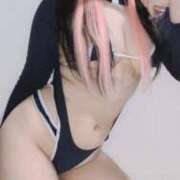 ヒメ日記 2025/10/15 18:15 投稿 めるたん 性の極み 技の伝道師 ver. 匠