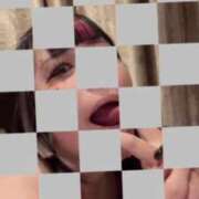 ヒメ日記 2025/10/15 23:50 投稿 めるたん 性の極み 技の伝道師 ver. 匠