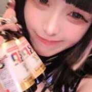 ヒメ日記 2025/10/16 12:51 投稿 めるたん 性の極み 技の伝道師 ver. 匠