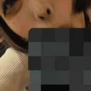 ヒメ日記 2025/10/16 21:45 投稿 めるたん 性の極み 技の伝道師 ver. 匠