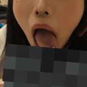 ヒメ日記 2025/10/16 22:45 投稿 めるたん 性の極み 技の伝道師 ver. 匠