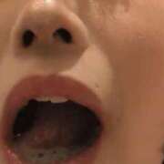 ヒメ日記 2025/10/16 23:35 投稿 めるたん 性の極み 技の伝道師 ver. 匠