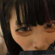 ヒメ日記 2025/10/17 10:20 投稿 めるたん 性の極み 技の伝道師 ver. 匠