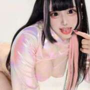 ヒメ日記 2025/10/17 12:05 投稿 めるたん 性の極み 技の伝道師 ver. 匠