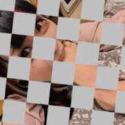 ヒメ日記 2025/10/17 13:45 投稿 めるたん 性の極み 技の伝道師 ver. 匠