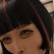 ヒメ日記 2025/10/17 14:48 投稿 めるたん 性の極み 技の伝道師 ver. 匠