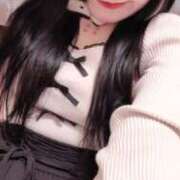 ヒメ日記 2025/10/17 17:18 投稿 めるたん 性の極み 技の伝道師 ver. 匠