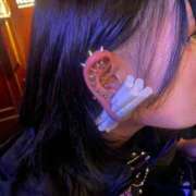 ヒメ日記 2025/10/19 06:05 投稿 めるたん 性の極み 技の伝道師 ver. 匠