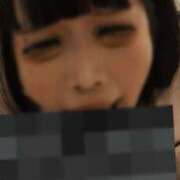 ヒメ日記 2025/10/19 12:45 投稿 めるたん 性の極み 技の伝道師 ver. 匠