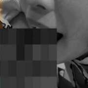 ヒメ日記 2025/10/19 14:05 投稿 めるたん 性の極み 技の伝道師 ver. 匠