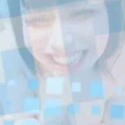 ヒメ日記 2025/10/19 20:45 投稿 めるたん 性の極み 技の伝道師 ver. 匠