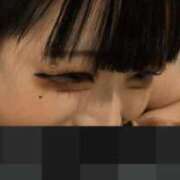 ヒメ日記 2025/10/19 21:16 投稿 めるたん 性の極み 技の伝道師 ver. 匠