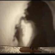 ヒメ日記 2025/10/19 23:15 投稿 めるたん 性の極み 技の伝道師 ver. 匠