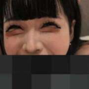 ヒメ日記 2025/10/20 00:25 投稿 めるたん 性の極み 技の伝道師 ver. 匠