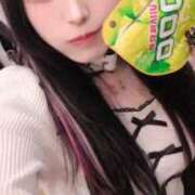 ヒメ日記 2025/10/20 08:45 投稿 めるたん 性の極み 技の伝道師 ver. 匠