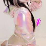 ヒメ日記 2025/10/20 11:18 投稿 めるたん 性の極み 技の伝道師 ver. 匠