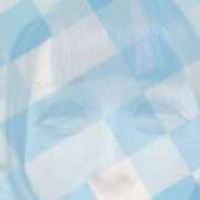 ヒメ日記 2025/10/20 12:15 投稿 めるたん 性の極み 技の伝道師 ver. 匠