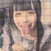 ヒメ日記 2025/10/20 13:15 投稿 めるたん 性の極み 技の伝道師 ver. 匠