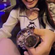 ヒメ日記 2025/10/20 13:49 投稿 めるたん 性の極み 技の伝道師 ver. 匠