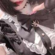 ヒメ日記 2025/10/20 14:26 投稿 めるたん 性の極み 技の伝道師 ver. 匠