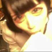 ヒメ日記 2025/10/20 20:25 投稿 めるたん 性の極み 技の伝道師 ver. 匠