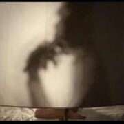 ヒメ日記 2025/10/20 22:35 投稿 めるたん 性の極み 技の伝道師 ver. 匠