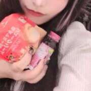 ヒメ日記 2025/10/21 06:24 投稿 めるたん 性の極み 技の伝道師 ver. 匠