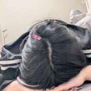 ヒメ日記 2025/10/21 17:55 投稿 めるたん 性の極み 技の伝道師 ver. 匠