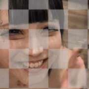 ヒメ日記 2025/10/21 19:55 投稿 めるたん 性の極み 技の伝道師 ver. 匠