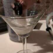 ヒメ日記 2025/10/22 08:05 投稿 めるたん 性の極み 技の伝道師 ver. 匠