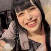 ヒメ日記 2025/10/22 09:15 投稿 めるたん 性の極み 技の伝道師 ver. 匠