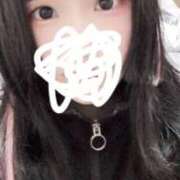 ヒメ日記 2025/10/22 10:15 投稿 めるたん 性の極み 技の伝道師 ver. 匠