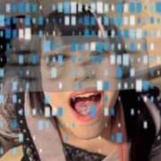 ヒメ日記 2025/10/22 10:35 投稿 めるたん 性の極み 技の伝道師 ver. 匠