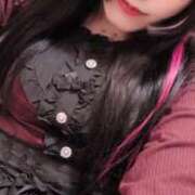 ヒメ日記 2025/10/22 11:25 投稿 めるたん 性の極み 技の伝道師 ver. 匠