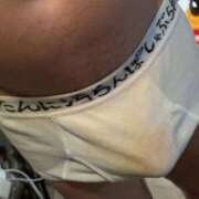 ヒメ日記 2025/10/22 12:15 投稿 めるたん 性の極み 技の伝道師 ver. 匠