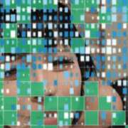 ヒメ日記 2025/10/22 13:45 投稿 めるたん 性の極み 技の伝道師 ver. 匠