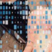 ヒメ日記 2025/10/22 14:45 投稿 めるたん 性の極み 技の伝道師 ver. 匠