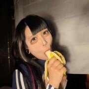 ヒメ日記 2025/10/22 21:35 投稿 めるたん 性の極み 技の伝道師 ver. 匠