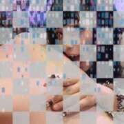 ヒメ日記 2025/10/22 22:45 投稿 めるたん 性の極み 技の伝道師 ver. 匠