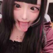 ヒメ日記 2025/10/23 00:27 投稿 めるたん 性の極み 技の伝道師 ver. 匠