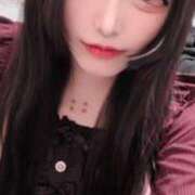 ヒメ日記 2025/10/23 01:15 投稿 めるたん 性の極み 技の伝道師 ver. 匠